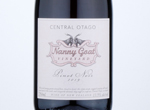 Nanny Goat Vineyard Pinot Noir,2019