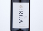 Rua Pinot Noir,2020