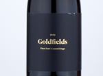 Goldfields Pinot Noir,2019