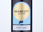 Brancott Estate East Coast Pinot Noir,2019