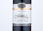 Oyster Bay Marlborough Pinot Noir,2019