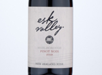 Esk Valley Pinot Noir,2019