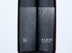 Lake Chalice Plume Pinot Noir,2017