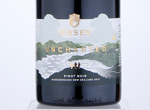 Giesen Uncharted Pinot Noir,2019