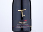 Brancott Estate Letter Series T Pinot Noir,2019