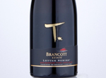 Brancott Estate Letter Series T Pinot Noir,2019