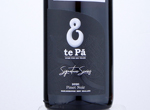 te Pa Signature Series Pinot Noir,2020