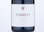 Forrest Pinot Noir,2019