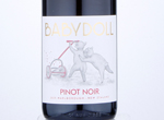 Babydoll Pinot Noir,2020