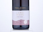 Yealands Estate Land Made Pinot Noir,2020