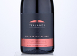 Yealands Estate Winemaker's Reserve Awatere Valley Pinot Noir,2016