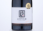 Leefield Station Pinot Noir,2019