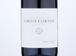 Ghost Corner Pinot Noir,2018