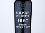 Kopke Porto Colheita,1967