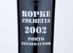 Kopke Porto Colheita,2002