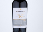 Burmester Porto 10 year old Tawny,NV