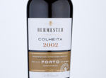 Burmester Porto Colheita,2002