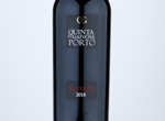 Quinta da Gaivosa Porto Vintage,2018