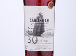 Sandeman Porto Tawny 30 Years Old,NV