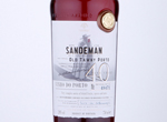 Sandeman Porto Tawny 40 Years Old,NV