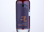 Quinta da Pedra Alta Alta Nº 10 Ten Year Old Tawny Port,NV