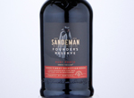 Sandeman Porto Founder's Reserve Ruby,NV