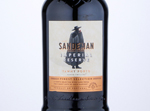 Sandeman Porto Imperial Reserve Tawny,NV