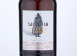 Sandeman Porto Apitiv Reserve,NV