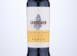 Sandeman Late Bottled Vintage,2016