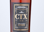 CTX Superior,2014