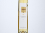 Chardonnay Beerenauslese,2017