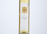 Chardonnay Beerenauslese,2017