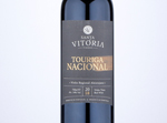 Touriga Nacional,2018