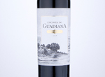 Encosta do Guadiana Alicante Bouschet,2018