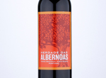 Herdade das Albernoas,2019