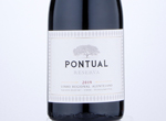 Pontual Reserva,2019