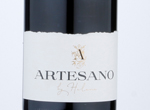 Artesano Reserva by Helena,2018