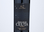 Herdade de Ceuta,2018