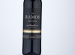 Ramos Reserva,2019