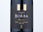 Castelo de Borba Reserva,2016