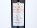 Vila Ruiva Premium Tinto,2019