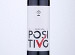 Positivo,2017