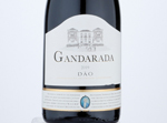 Gandarada,2019