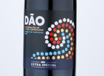 Extra Special Dão,2019