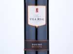 Adega Vila Real Reserva Red,2019