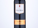 Adega Vila Real Grande Reserva Red,2019