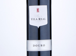 Adega Vila Real Colheita Red,2019