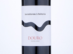 Lavradores De Feitoria Red Douro,2018