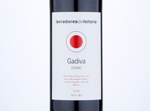 Gadiva Red Douro,2018