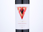 Vallegre Douro Touriga Nacional Red,2016